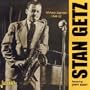 Melody Express 1948-52 [ORIGINAL RECORDINGS REMASTERED]
