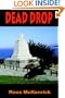 Dead Drop