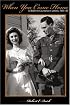 When You Come Home: A Wartime Courtship in Letters, 1941-45 (Great Lakes Books Series) (Great Lakes Book Series)