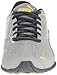 PUMA Unisex-Child Tazon 5 NM Jr-K