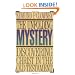 The Unfolding Mystery: Discovering Christ in the Old Testament