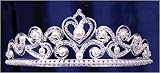 Liora Tiara