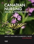 Canadian Nursing: Issues and Perspect...