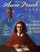 Search : The Anne Frank Case: Simon Wiesenthal's Search for the Truth