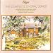 Elgar;the Complete Choral