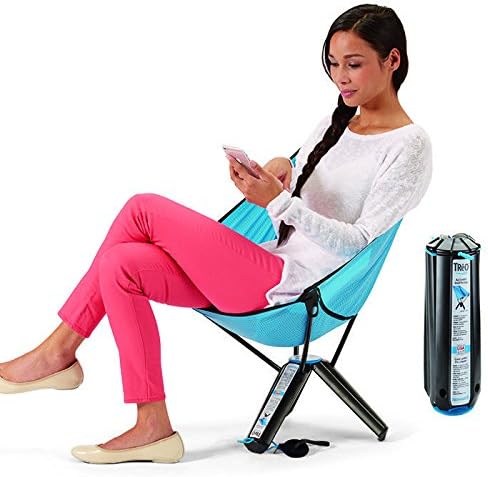 Therm-a-Rest Treo Chair