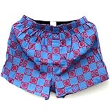 n[LeB ͂낤Ă LeBgNXyLTCYz Ɩ