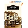 Hannibal: The Otis Howell Collection  (MO) (Images of America)
