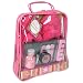 Spa Sister Foot Spa Essentials, 1 gift set