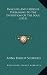 Insights And Heresies Pertaining To The Evolution Of The Soul (1913) at Amazon Books: 51WhimBRiTL._SL75_