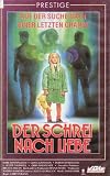 Der Schrei nach Liebe - Mare Winningham