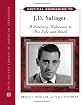 Critical Companion to J.D Salinger (Critical Companion)
