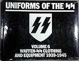 Uniforms of the SS