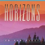Horizons