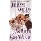 lazy day romance novels (3)