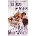 "``pending fiction i can't wait to get started on