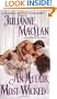 Affair Most Wicked, An