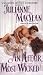 Books : Affair Most Wicked, An