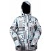 Foursquare Tobin Snowboard Jacket Women's 2009 Image