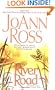 River Road (Callahan Brothers Trilogy)