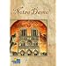 Notre Dame