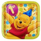 Pooh