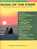 Barbra Streisand - Songs Recorded By