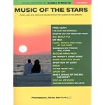 Barbra Streisand - Songs Recorded By book cover