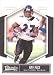 2010 Donruss Classics Football Card # 9 Ray Rice / Baltimore Ravens / NFL Trading Card by Panini in Protective Screwdown Case