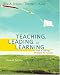 Teaching, Leading, and Learning in Pre K-8 Settings: Strategies for Success