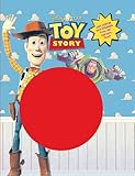Toy story
