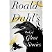 Roald Dahl's Book of Ghost Stories