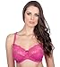 Alegro Boudoir Starlet Underwire Full Cup Bra Style 9002A