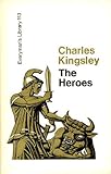 The heroes