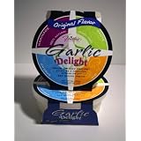 Frieda's Garlic Delight Original Flavor Three 7... by Frieda's