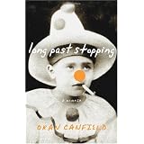 LongPastStopping:AMemoir