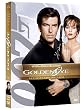 James bond, Goldeneye - Edition Ultimate 2 DVD