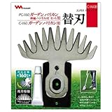 ���i�̏ڍ�