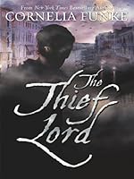 The Thief Lord
