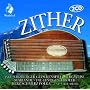 World of Zither