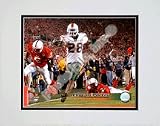 Clinton Portis 