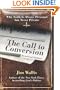 The Call to Conversion