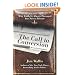 The Call to Conversion