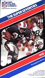 NFL Films Video: The Super Seventies