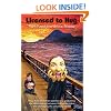 Licensed to Hug: How Child Protection Policies Are Poisoning the Relationship Between the Generations and Damaging the Voluntary Sector