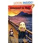 Licensed to Hug: How Child Protection Policies Are Poisoning the Relationship Between the Generations and Damaging the Voluntary Sector