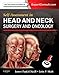 Self-Assessment in Head and Neck Surgery and Oncology (Expert Consult Title: Online + Print)