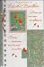 Rakhi Greeting Card on Raksha Bandhan: Indian Festival Rakhee