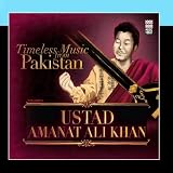 Timeless Music From Pakistan Vol. 6
