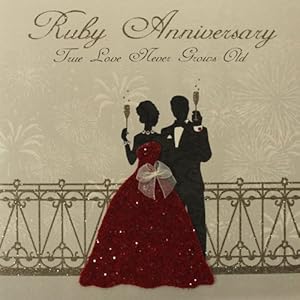 Do you believe in true love image